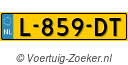 L859DT