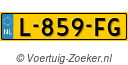 L859FG