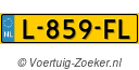 L859FL