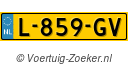 L859GV