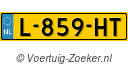 L859HT