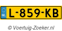 L859KB
