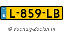 L-859-LB