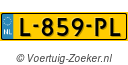 L859PL