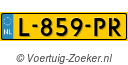 L859PR