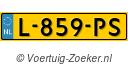 L859PS
