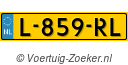 L859RL