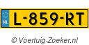 L859RT