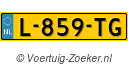 L859TG