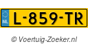 L859TR