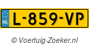 L-859-VP