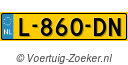 L860DN