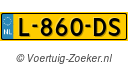 L860DS