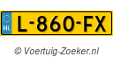 L860FX
