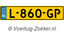 L860GP