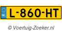 L860HT