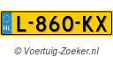 L860KX