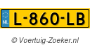 L860LB