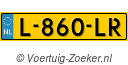 L860LR