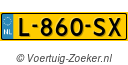 L860SX