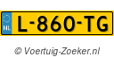 L860TG