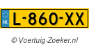 L860XX