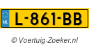 L861BB