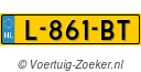 L861BT