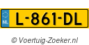 L861DL