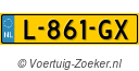 L861GX