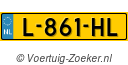 L861HL