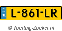 L861LR