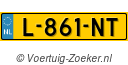 L861NT