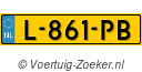 L861PB