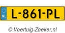 L861PL