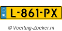 L861PX