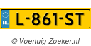 L861ST