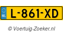 L861XD