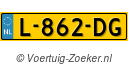 L862DG