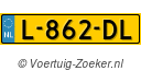 L862DL
