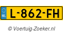 L862FH