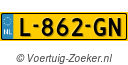L862GN