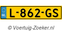 L862GS
