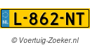 L862NT