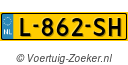 L862SH