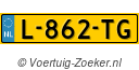 L862TG