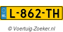 L862TH