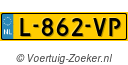 L862VP