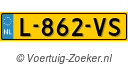 L862VS
