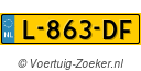 L-863-DF